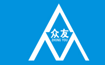 ·(w)
