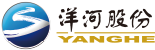 ·(w)