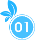 01