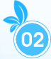 02