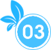 03