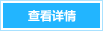 鿴Ԕ