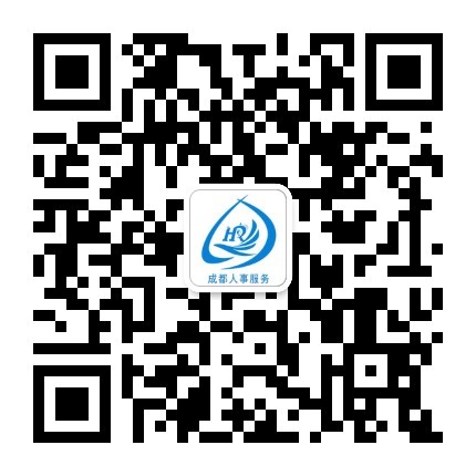 qrcode_for_gh_2ca920cbe10c_430.jpg